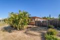 Property photo of 17 Sandpiper Avenue New Auckland QLD 4680