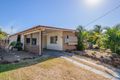 Property photo of 17 Sandpiper Avenue New Auckland QLD 4680