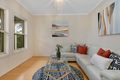 Property photo of 31 Cliff Road Roseworthy SA 5371