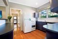 Property photo of 8A Murray Street West Ryde NSW 2114