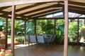 Property photo of 22 O'Neill Road Menai NSW 2234