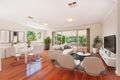 Property photo of 72A Kempbridge Avenue Seaforth NSW 2092