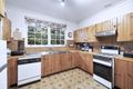 Property photo of 11 Fitzgerald Street Queens Park NSW 2022
