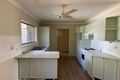 Property photo of 71 Bancroft Terrace Deception Bay QLD 4508