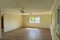 Property photo of 71 Bancroft Terrace Deception Bay QLD 4508