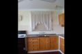 Property photo of 13 Cavenagh Street Elizabeth Downs SA 5113