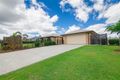 Property photo of 10 Ivory Close Peak Crossing QLD 4306