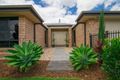 Property photo of 10 Ivory Close Peak Crossing QLD 4306