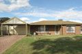 Property photo of 17 Reynolds Drive Paralowie SA 5108
