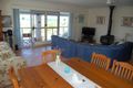 Property photo of 6 Beach Road Arrawarra Headland NSW 2456