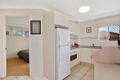 Property photo of 14/122 Musgrave Street Coolangatta QLD 4225