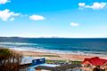 Property photo of 14/122 Musgrave Street Coolangatta QLD 4225