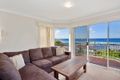 Property photo of 14/122 Musgrave Street Coolangatta QLD 4225
