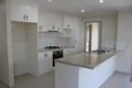 Property photo of 93 Smiggins Drive Thurgoona NSW 2640