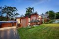 Property photo of 41 Dunbarton Drive Eltham North VIC 3095