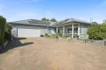 Property photo of 89B Highton Lane Mansfield VIC 3722