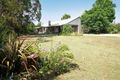 Property photo of 9 Logan Street Mansfield VIC 3722