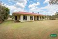 Property photo of 546 Bicks Road Cloyna QLD 4605