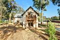 Property photo of 1/1191 Main Road Eltham VIC 3095