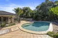 Property photo of 18 Riverbend Way Murwillumbah NSW 2484