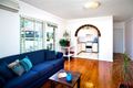 Property photo of 1/287A Maroubra Road Maroubra NSW 2035