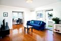 Property photo of 1/287A Maroubra Road Maroubra NSW 2035