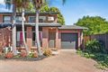 Property photo of 4/17 Thistle Avenue Klemzig SA 5087