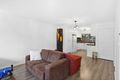 Property photo of 4/17 Thistle Avenue Klemzig SA 5087