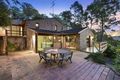 Property photo of 61A Hudson Parade Clareville NSW 2107