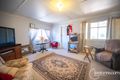 Property photo of 4 Chantilly Street Narrandera NSW 2700