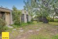 Property photo of 51 Whitworth Avenue Girrawheen WA 6064