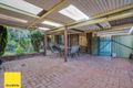 Property photo of 51 Whitworth Avenue Girrawheen WA 6064