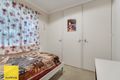 Property photo of 51 Whitworth Avenue Girrawheen WA 6064