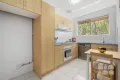 Property photo of 12/21 Bellairs Avenue Seddon VIC 3011