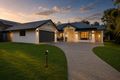 Property photo of 17 Bradfield Drive Brassall QLD 4305