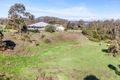 Property photo of 102 Iron Bark Drive Mount Rascal QLD 4350