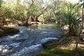 Property photo of 1959 Gorge Road Lansdowne NT 0850