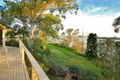 Property photo of 8 Marine Parade Rocky Point NSW 2259