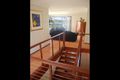 Property photo of 8 Marine Parade Rocky Point NSW 2259