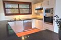 Property photo of 8 Marine Parade Rocky Point NSW 2259