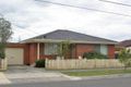 Property photo of 29 Grandview Avenue Mulgrave VIC 3170