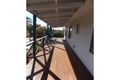 Property photo of 60 Jimbour Street Jandowae QLD 4410