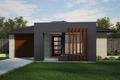 Property photo of 2A Alvis Road Croydon Park SA 5008
