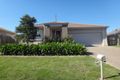 Property photo of 53 Aramac Street Brassall QLD 4305