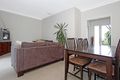 Property photo of 55 Parkes Road Collaroy Plateau NSW 2097