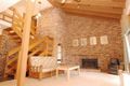 Property photo of 8 Patricia Place Cherrybrook NSW 2126
