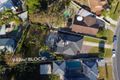 Property photo of 5 Ware Drive Currumbin Waters QLD 4223