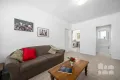 Property photo of 12/21 Bellairs Avenue Seddon VIC 3011