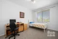 Property photo of 12/21 Bellairs Avenue Seddon VIC 3011