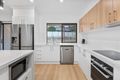Property photo of 17 Bradfield Drive Brassall QLD 4305